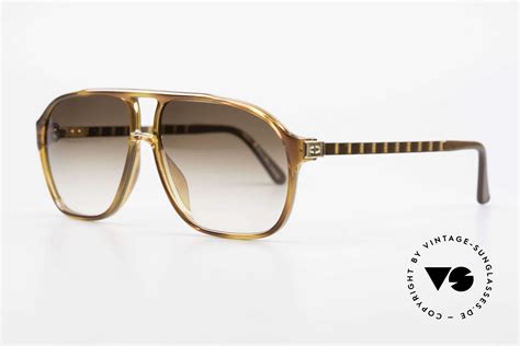 lv sonnenbrille herren|christian dior herren sonnenbrille.